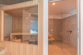 Villa Primavera by My Villa Collection