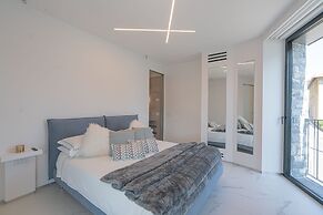 Villa Primavera by My Villa Collection