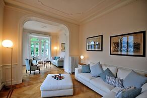 Villa Primavera by My Villa Collection