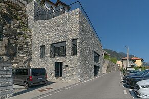 Villa Primavera by My Villa Collection