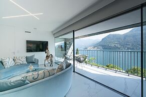 Villa Primavera by My Villa Collection