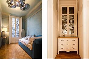 Villa Primavera by My Villa Collection