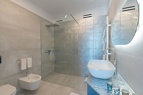 Villa Primavera by My Villa Collection