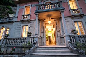 Villa Primavera by My Villa Collection