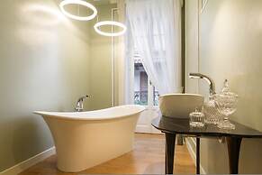 Villa Primavera by My Villa Collection