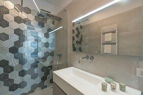 Villa Primavera by My Villa Collection