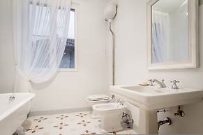 Villa Primavera by My Villa Collection