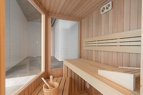 Villa Primavera by My Villa Collection