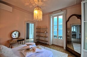 Villa Primavera by My Villa Collection