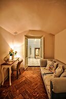 Villa Primavera by My Villa Collection