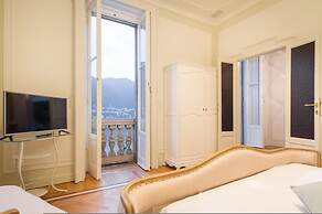 Villa Primavera by My Villa Collection