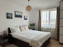Bucovina Easy Stay