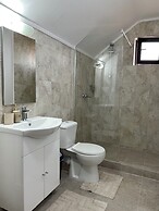 Bucovina Easy Stay