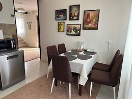 Bucovina Easy Stay