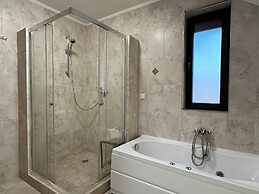 Bucovina Easy Stay