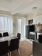 Bucovina Easy Stay