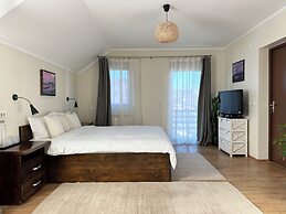 Bucovina Easy Stay