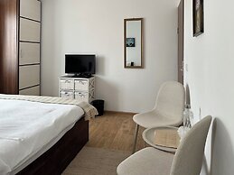 Bucovina Easy Stay