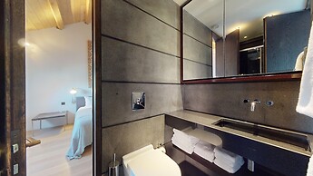 3-bedroom Penthouse in Knightbridge