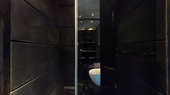 3-bedroom Penthouse in Knightbridge