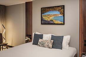 Isabella Suites