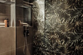Isabella Suites