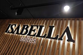 Isabella Suites