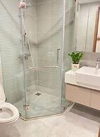 Soho Residence Apartment Quan 1