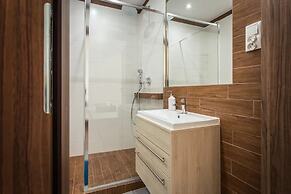 Little Heaven studia & apartamenty