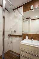 Little Heaven studia & apartamenty