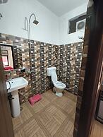 Hotel Vishla Palace In Unit of SA Brot