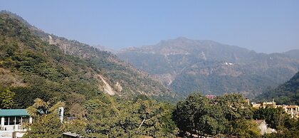 Hotel Vishla Palace In Unit of SA Brot