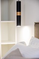 Luxury Chic Retreat Suites