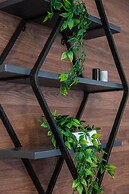 Luxury Chic Retreat Suites