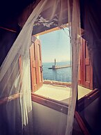 Revellino del Porto Historic Residence