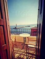 Revellino del Porto Historic Residence