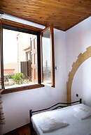 Revellino del Porto Historic Residence