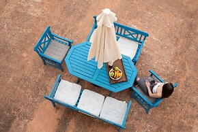 Revellino del Porto Historic Residence