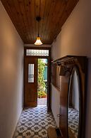 Revellino del Porto Historic Residence