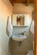 Revellino del Porto Historic Residence