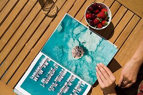 Revellino del Porto Historic Residence