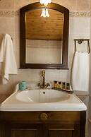 Revellino del Porto Historic Residence