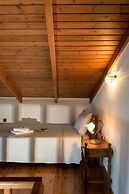 Revellino del Porto Historic Residence