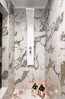 Revellino del Porto Historic Residence