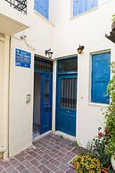 Revellino del Porto Historic Residence