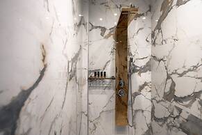 Revellino del Porto Historic Residence