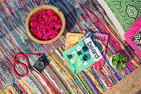 Revellino del Porto Historic Residence