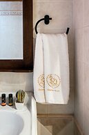 Revellino del Porto Historic Residence