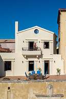 Revellino del Porto Historic Residence