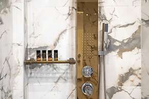 Revellino del Porto Historic Residence